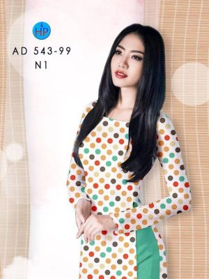 1619087240 681 vai ao dai dep (11)